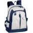 MOCHILA "VIVA"