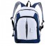 MOCHILA "VIVA"