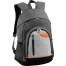 MOCHILA FRONTAL "FLIP"