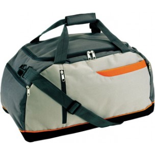 BOLSO MEDIANO "FLIP"