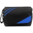 BOLSO EN BANDOLERA