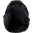 MORRAL IMPERMEABLE "TRACK CROSS"