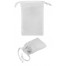 Eco Glasses Bag 
