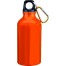 BOTELLA METÁLICA