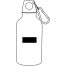 BOTELLA METÁLICA