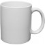 Taza mágica battery