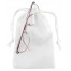 Eco Glasses Bag 