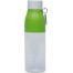 BOTELLA PLÁSTICA