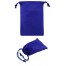 Eco Glasses Bag 