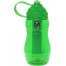 Botella con enfriador