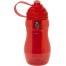 Botella con enfriador