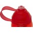 Botella con enfriador