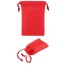 Eco Glasses Bag 