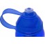 Botella con enfriador