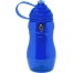 Botella con enfriador