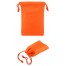 Eco Glasses Bag 