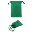 Eco Glasses Bag 