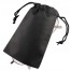 Eco Glasses Bag 