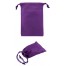 Eco Glasses Bag 