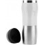 JARRO TÉRMICO METÁLICO CON TAPA