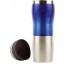 JARRO TÉRMICO METÁLICO CON TAPA