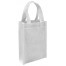 Eco Gift Bag 