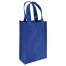 Eco Gift Bag 