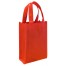 Eco Gift Bag 