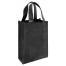 Eco Gift Bag 