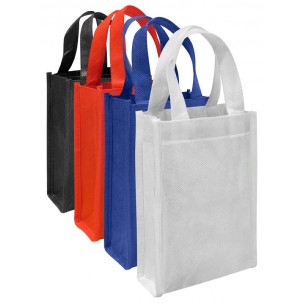 Eco Gift Bag 