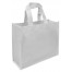 Eco Books Bag 