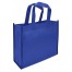 Eco Books Bag 