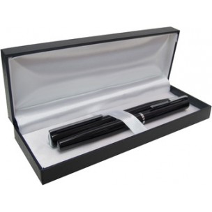 SET DE LÁPIZ PASTA "ANDREUS"