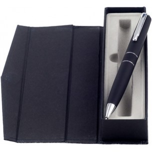 Bolígrafo LONDON II