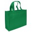 Eco Books Bag 