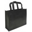 Eco Books Bag 