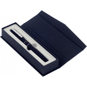 LÁPIZ ROLLER "LONDON"