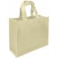 Eco Books Bag 