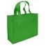 Eco Books Bag 