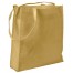 Eco Shopping Bag