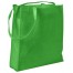 Eco Shopping Bag