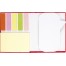 SET DE POST-IT "THINK"
