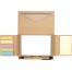 SET DE OFICINA "K-WIN"