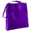 Eco Shopping Bag