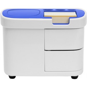 Organidesk