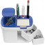 Organidesk