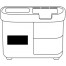 Organidesk