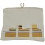 ESTUCHE ECO
