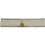 ESTUCHE ECO