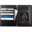 PASSPORT